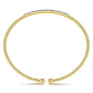 BG4262-6Y45JJ