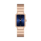 Tissot SRV 30mm - T160.110.33.046.00