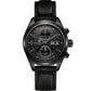 KHAKI FIELD AUTO CHRONO H71626735