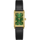 Hamilton American Classic Ardmore Small