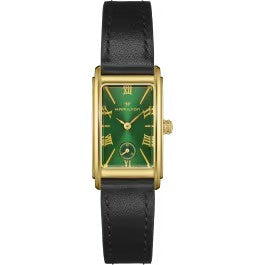 Hamilton American Classic Ardmore Small