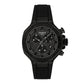 Tissot T-Race 38mm - T141.817.37.051.00