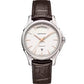 Hamilton Jazzmaster Day Date Auto - Dial color:White - H32505511