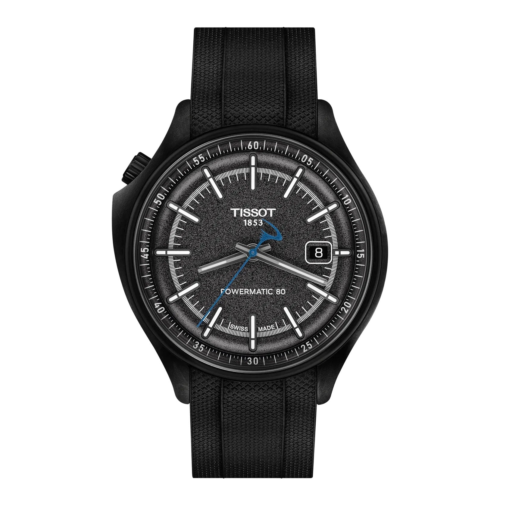 Tissot Pinarello 43mm - T162.408.97.061.00