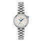 Tissot Désir 28mm - T152.207.11.116.00