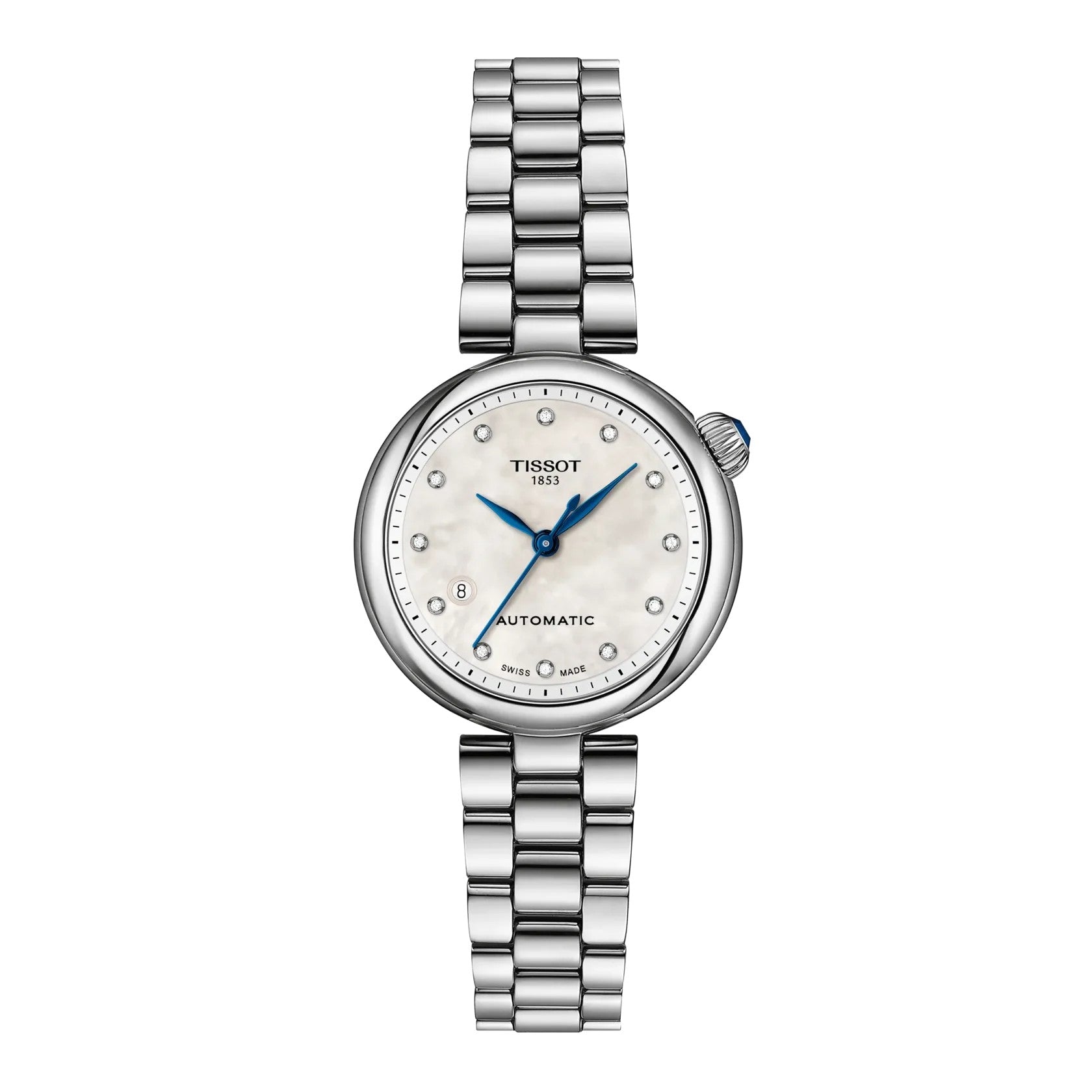 Tissot Désir 28mm - T152.207.11.116.00
