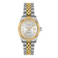 Tissot Ballade 30mm - T156.208.22.033.01