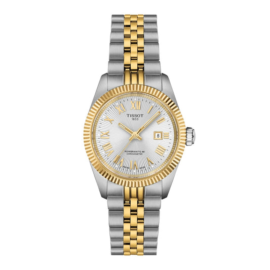 Tissot Ballade 30mm - T156.208.22.033.01