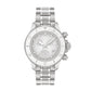 Tissot Seastar 1000 38mm - T120.217.11.011.00