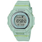 Casio Casio GMD-B300-3