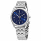 Citizen Eco WR SS Blue FE709055L