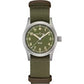 Hamilton Khaki Field quartz 33mm