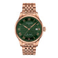Tissot Le Locle 39.3mm - T006.407.33.093.00