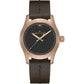 Hamilton Khaki Field Auto The Odyssey Limited Edition