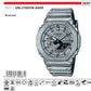 Casio G-Shock GM-2100YM-8A