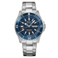 Mido Ocean Star 200