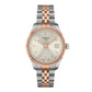Tissot Ballade 34mm - T156.210.22.031.01