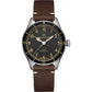 Hamilton Khaki Aviation Pilot Pioneer - Dial color:Black - H76205530