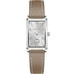 Hamilton American Classic Ardmore Quartz - Dial color:Silver - H11221514