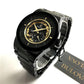 Bulova Watch 98A291