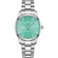 Hamilton Jazzmaster Quartz 40mm