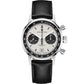 Hamilton INTRA-MATIC AUTO CHRONO H38416711