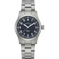Hamilton Khaki Field Quartz 38mm