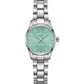 Hamilton Jazzmaster Quartz 32mm