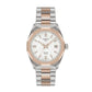 Tissot PRC 100 Solar 34mm - T151.822.22.111.00