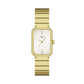 Tissot SRV 30mm - T160.110.33.113.00