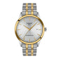 Tissot Classic Dream 40mm - T158.407.22.031.00