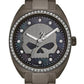 Bulova Watch 78L124