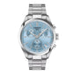Tissot PR 100 40mm - T150.417.11.351.00