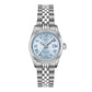 Tissot Ballade 30mm - T156.208.11.353.00