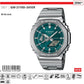 Casio G-Shock GM-2110D-3A1