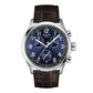 Tissot Chrono L 42mm - T116.417.16.042.00