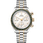 Omega Speedmaster 38 38 mm — Steel - Moonshine™ Gold on Steel - Moonshine™ Gold - 324.20.38