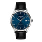 Tissot Classic Dream 40mm - T158.407.16.041.00