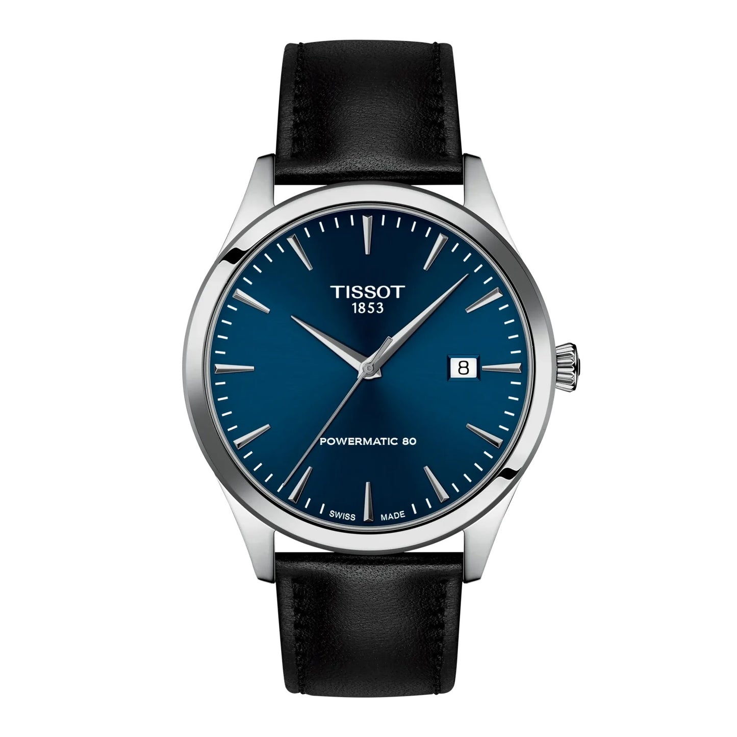 Tissot Classic Dream 40mm - T158.407.16.041.00