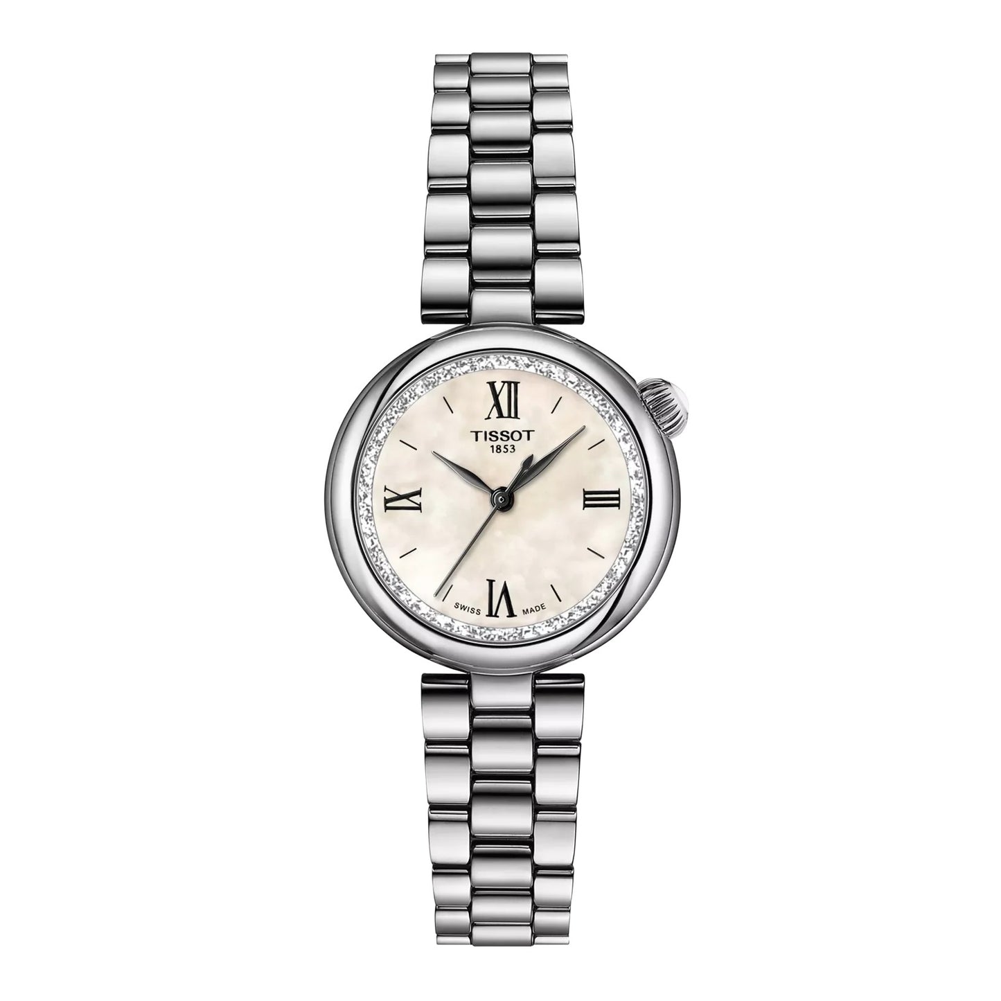 Tissot Desir 28mm - T152.010.11.118.00