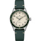 Hamilton Khaki Aviation Pilot Pioneer 38mm
