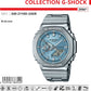 Casio G-Shock GM-2110D-2A