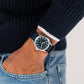 Hamilton Khaki Field Quartz 38mm