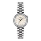 Tissot Desir 28mm - T152.010.11.116.00