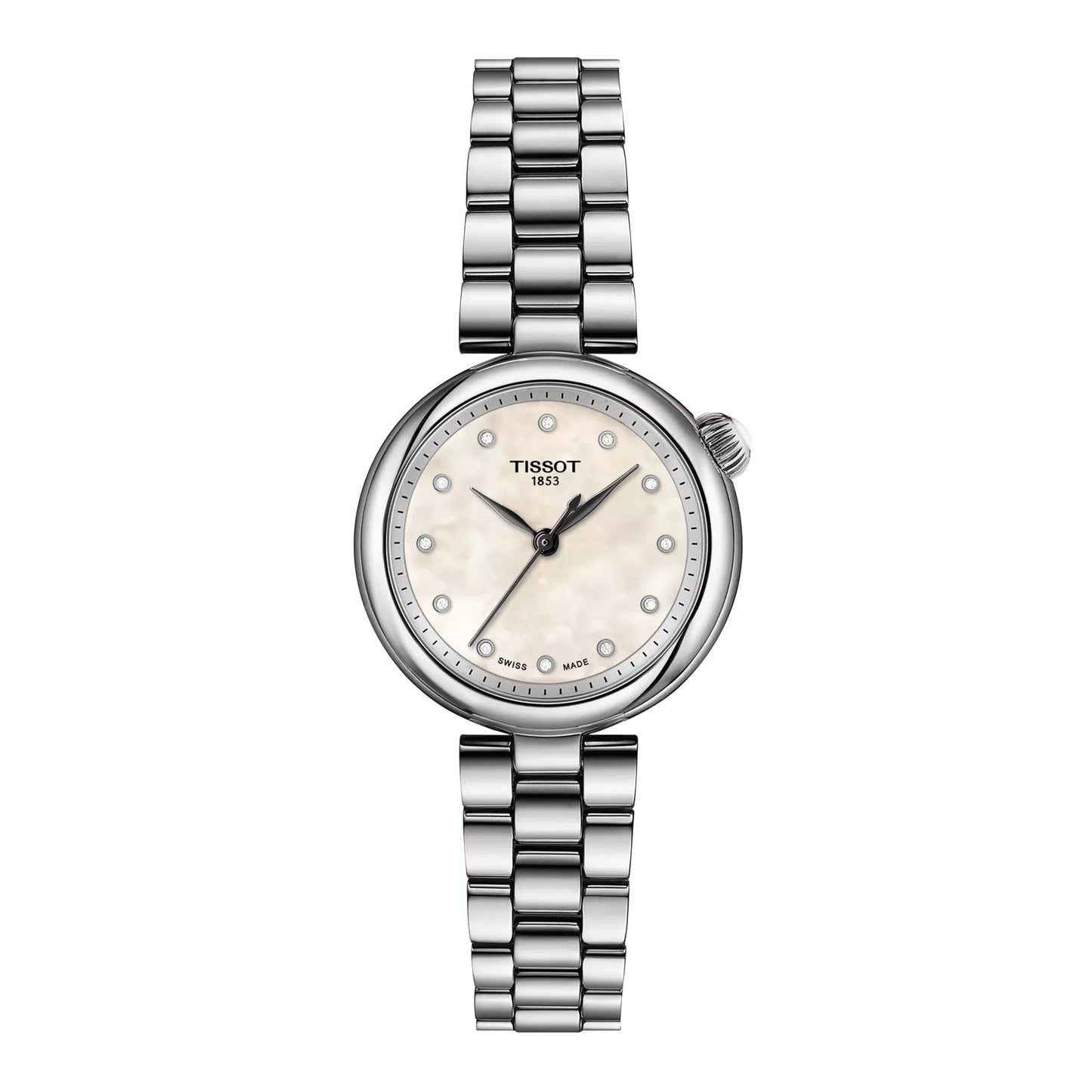 Tissot Desir 28mm - T152.010.11.116.00