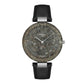 Tissot Rockwatch 38mm - T147.409.96.510.00