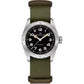 Hamilton Khaki Field Expedition Auto