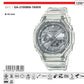 Casio G-Shock GA-2100BM-7A8