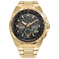 JY8144-50E