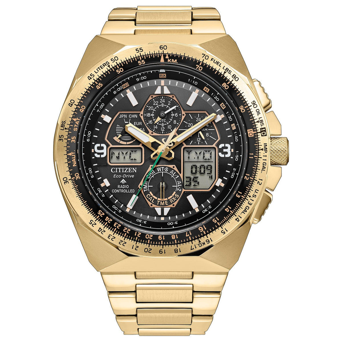 JY8144-50E